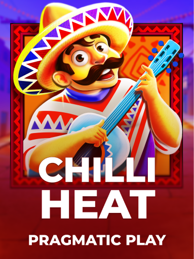 Chilli Heat